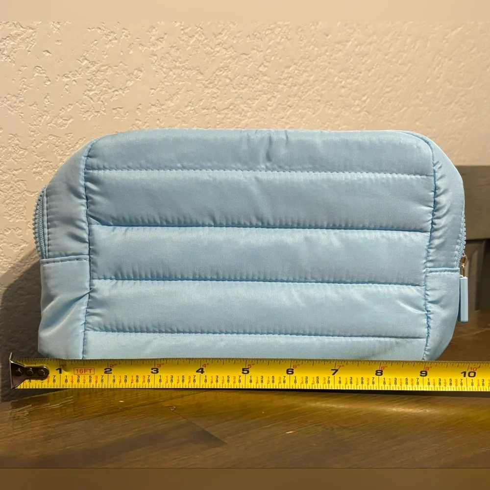NEW! 5 SELF-CARE PIECE SET - Picture 17 of 17